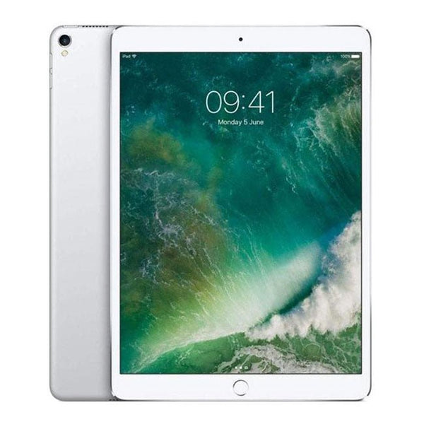 iPad Pro 10,5 (2017) 64 Go Wi-Fi