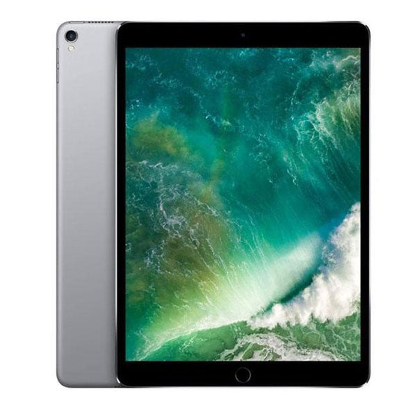iPad Pro 10,5 (2017) 64 Go Wi-Fi