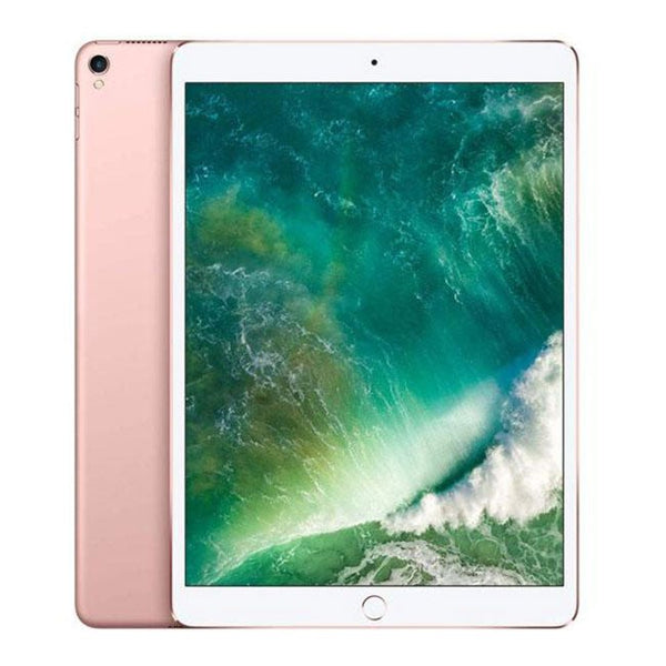 iPad Pro 10,5 (2017) 64 Go Wi-Fi