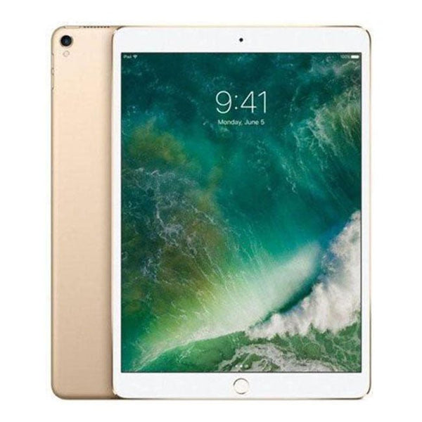 iPad Pro 10,5 (2017) 64 Go Wi-Fi