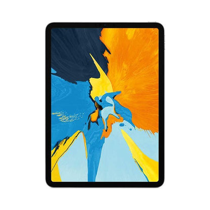 Refurbished iPad Pro 11 (2018) 64GB Wi-Fi