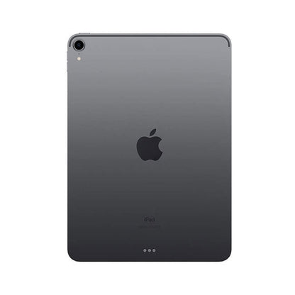 iPad Pro 11 (2018) 64GB Wi-Fi