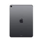 iPad Pro 11 (2018) 64GB Wi-Fi