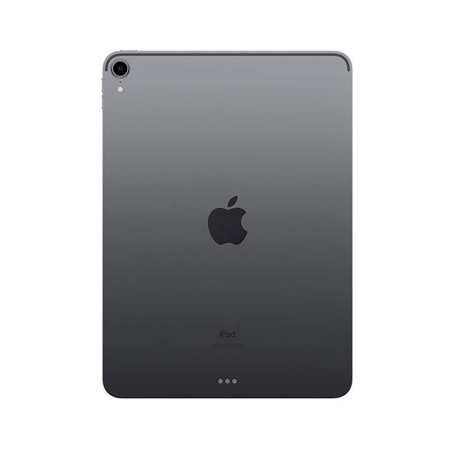 Refurbished iPad Pro 11 (2018) 64GB Wi-Fi