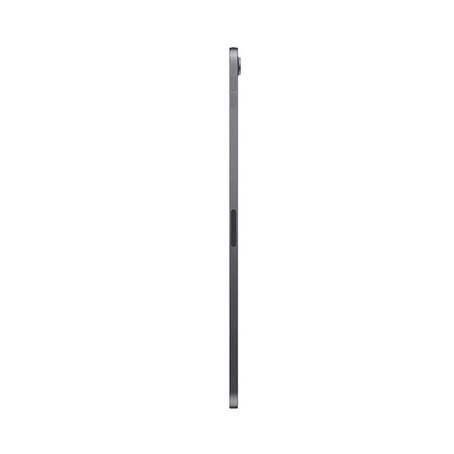 Refurbished iPad Pro 11 (2018) 64GB Wi-Fi Cellular (Unlocked)