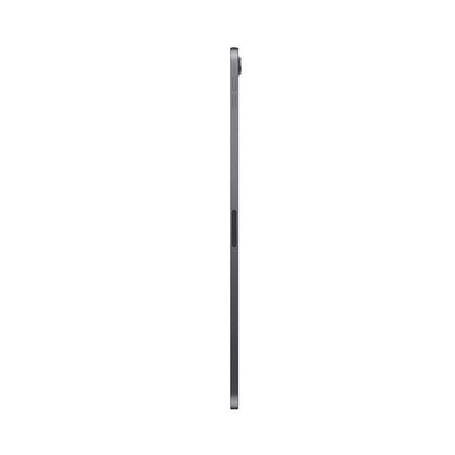 Refurbished iPad Pro 11 (2018) 64GB Wi-Fi Cellular (Unlocked)
