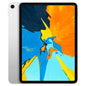 Refurbished iPad Pro 11 (2018) 64GB Wi-Fi Cellular (Unlocked)