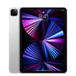 Refurbished iPad Pro 11 (2021) 128GB Wi-Fi