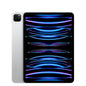 Refurbished iPad Pro 11 (2021) 512GB Wi-Fi