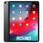 iPad Pro 12,9 (2018) 512 Go Wi-Fi reconditionné