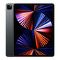 iPad Pro 4 12,9 (2020) 128 Go Wi-Fi Reconditionné
