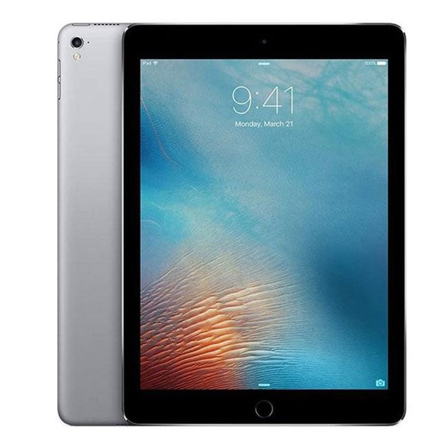 iPad Pro 9.7 (2016) 128GB Wi-Fi