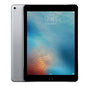 iPad Pro 9.7 (2016) 128GB Wi-Fi