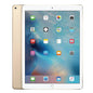 iPad Pro 9.7 (2016) 128GB Wi-Fi