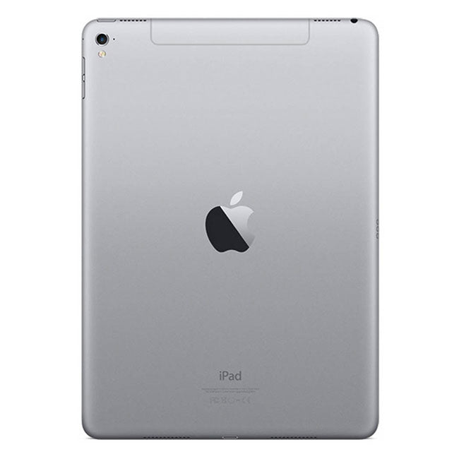 Refurbished iPad Pro 9.7 (2016) 128GB Wi-Fi + Cellular | Unlocked