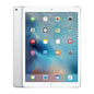 iPad Pro 9.7 (2016) 256GB Wi-Fi