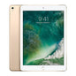 Refurbished iPad Pro 9.7 (2016) 256GB Wi-Fi