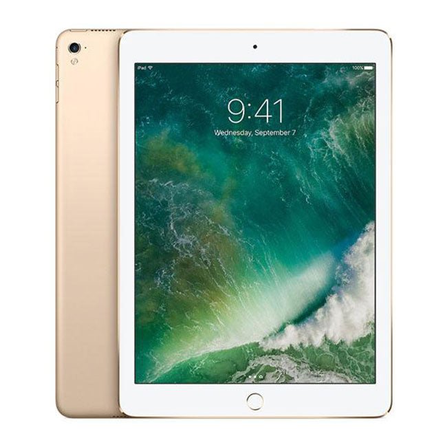 iPad Pro 9.7 (2016) Wi-Fi 32 Go