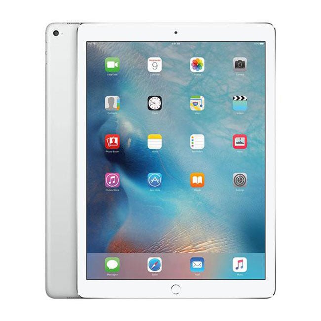 iPad Pro 9.7 (2016) Wi-Fi 32 Go