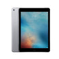 iPad Pro 9.7 (2016) Wi-Fi 32 Go