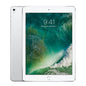 Refurbished iPad Pro 9.7 (2016) 32GB Wi-Fi + Cellular | Unlocked