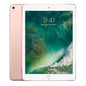 Refurbished iPad Pro 9.7 (2016) 32GB Wi-Fi + Cellular | Unlocked