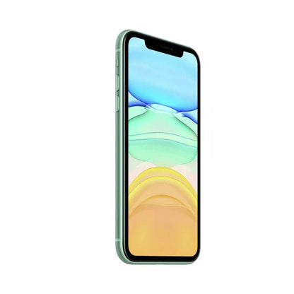 iPhone 11 reconditionné 128 Go | Débloqué