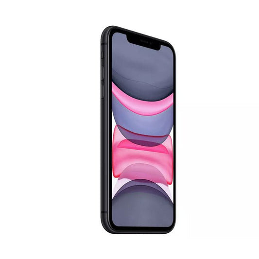iPhone 11 reconditionné 64 Go | Débloqué