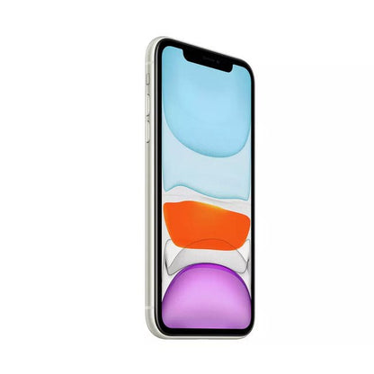 iPhone 11 reconditionné 128 Go | Débloqué