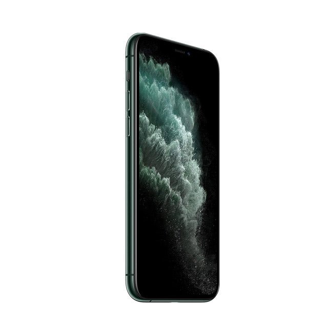 Refurbished iPhone 11 Pro 256GB | Unlocked