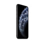 Refurbished iPhone 11 Pro 256GB | Unlocked