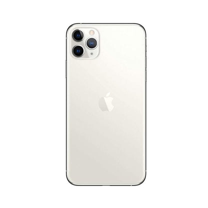 Refurbished iPhone 11 Pro 256GB | Unlocked