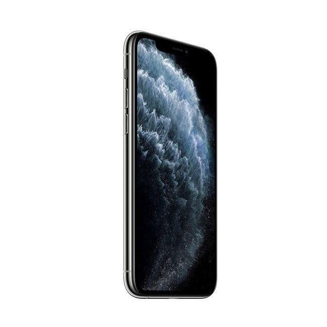 iPhone 11 Pro Max 256 Go reconditionné | Débloqué