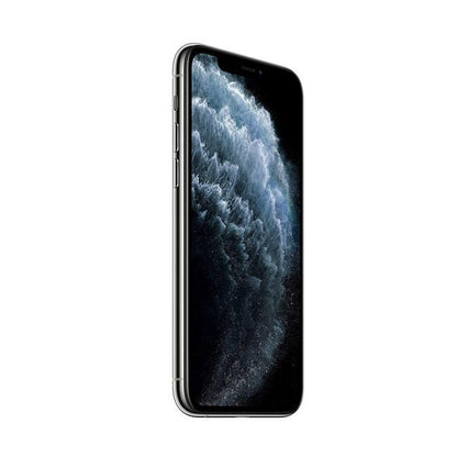 iPhone 11 Pro Max 256 Go reconditionné | Débloqué