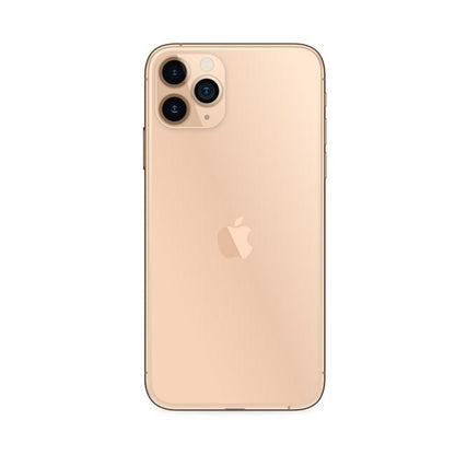 iPhone 11 Pro Max 256 Go reconditionné | Débloqué