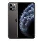 iPhone 11 Pro Max 256 Go reconditionné | Débloqué