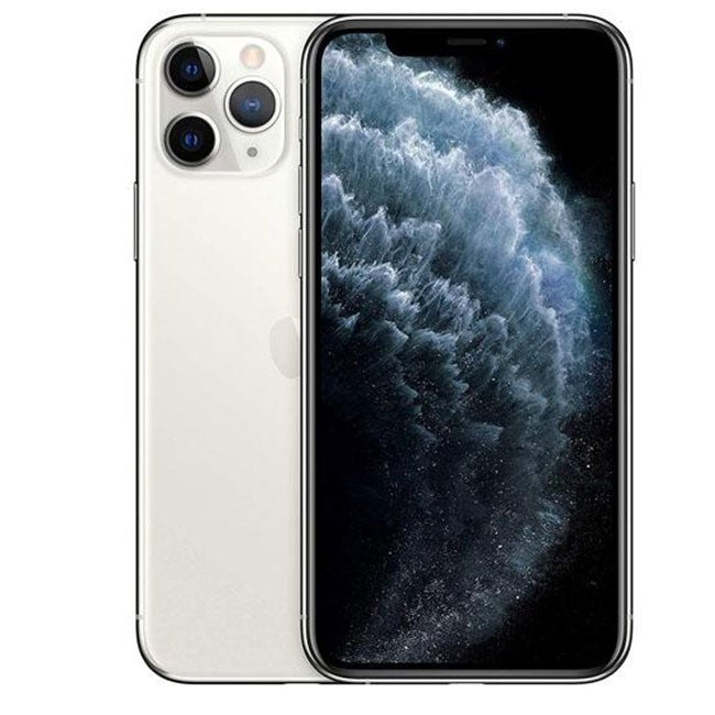 iPhone 11 Pro Max 256 Go reconditionné | Débloqué