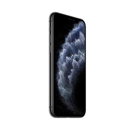iPhone 11 Pro Max 256 Go reconditionné | Débloqué