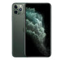 iPhone 11 Pro Max 256 Go reconditionné | Débloqué