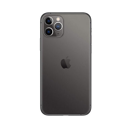 iPhone 11 Pro 64GB | Unlocked