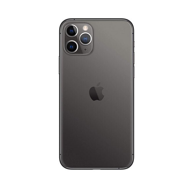 iPhone 11 Pro Max 256 Go reconditionné | Débloqué