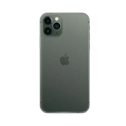iPhone 11 Pro 64GB | Unlocked