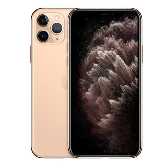 iPhone 11 Pro Max 256 Go reconditionné | Débloqué