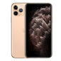 iPhone 11 Pro Max 256 Go reconditionné | Débloqué