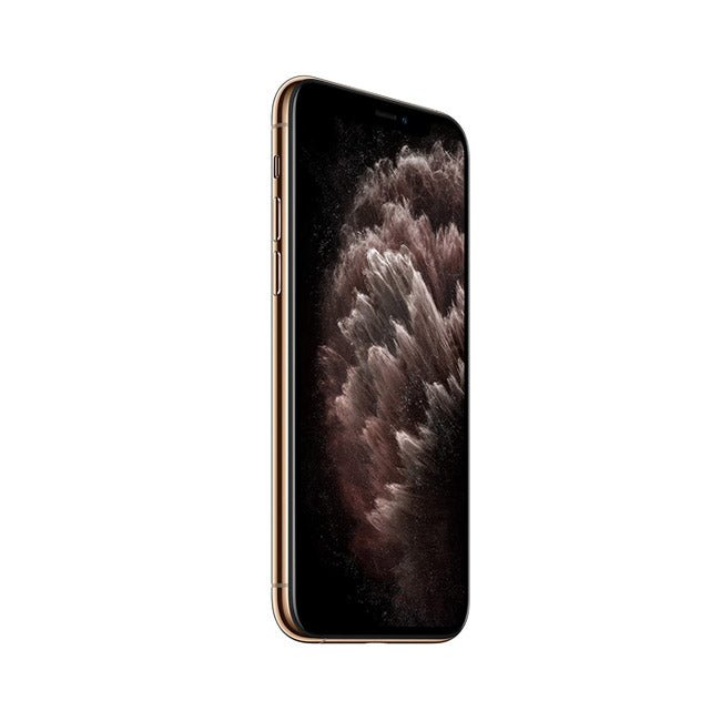 iPhone 11 Pro Max 256 Go reconditionné | Débloqué