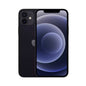 Refurbished  iPhone 12 64GB | Unlocked