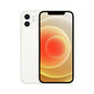 Refurbished  iPhone 12 64GB | Unlocked