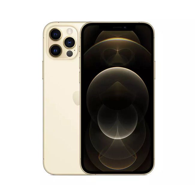 iPhone 12 Pro 128 Go reconditionné | Débloqué