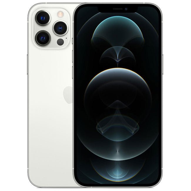 iPhone 12 Pro Max 512 Go reconditionné | Déverrouillé
