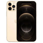 iPhone 12 Pro Max 512 Go reconditionné | Déverrouillé